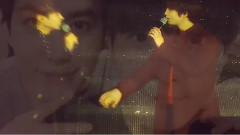 圭贤(Super Junior),Super Junior,厉旭(Super Junior) - Let Me Love You