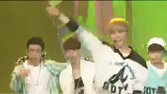 GOT7 - A