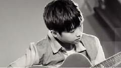 TFBOYS - The Story Of TFBOYS