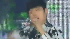 C-Clown - 和我交往