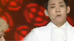 Topp Dogg - TopDog