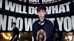 C-Clown - 和我交往