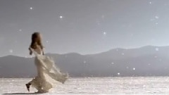 Celine Dion - Parler A Mon Pere