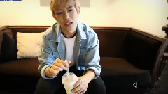 B.A.P - B.A.P ATTACK !