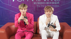 STAR!调查团,汉奇兄弟（HANCH BROTHERS） - STAR!调查团-你不知道的Tasty