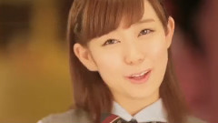 NMB48 - 君にヤラレタ