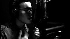 模仿翻唱 - 寻人启事