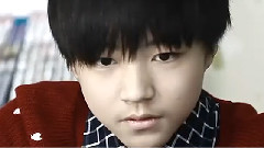 TFBOYS - All For Karry Wang