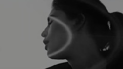 Jessie Ware - Tough Love