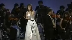 森口博子 - ETERNAL WIND