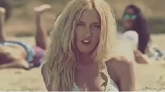 ALEXA - Wild & Free