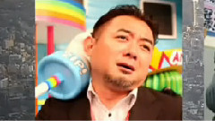山田凉介 - Zip 迷你剧场