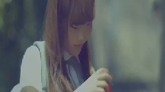 乐童音乐家 - 少女暗恋日记
