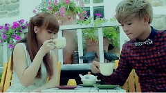 群星 - Doan Duong Vang