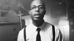 B.O.B - Many Rivers