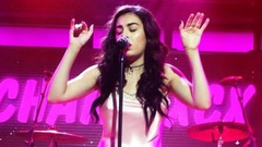 Charli XCX - Boom Clap