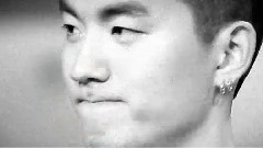 快乐男声 - 我就是我