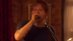 Ed Sheeran - Don't