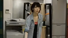 AKB48,乃木坂46 - 乃木坂46 9th Single特典