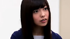 AKB48,乃木坂46 - 乃木坂46と东进ハイスクール