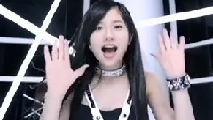 Fairies - Poker Face