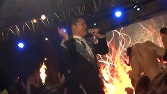 Psy - Right Now