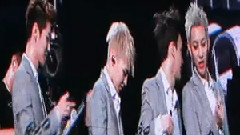 EXO-M,EXO-K,EXO - Make Me Wanne Die