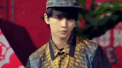 C-Clown - 和我交往