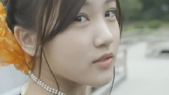 乃木坂46,AKB48 - 乃木坂46 9th Single特典