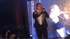 Psy - 冠军