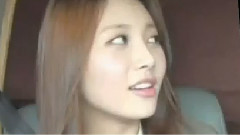 Girl's Day,Psy,韩国群星 - The Show Pick