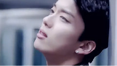 B.A.P - 1004