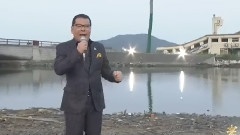 千昌夫 - 北国の春