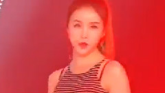 Fiestar - One More