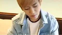 B.A.P - B.A.P ATTACK!