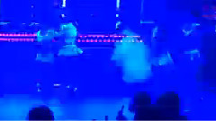 模仿翻唱 - Roly Poly