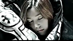 BEAST - Beast主打歌集
