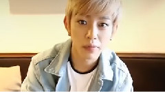 B.A.P - B.A.P ATTACK!