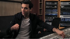 Mika - Track By Track