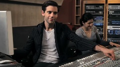 Mika - Track By Track