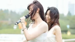 Dal★shabet - B.B.B