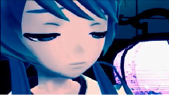 镜音双子,初音未来 - 四季折の羽