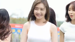 Dal★shabet - Mr. BangBang