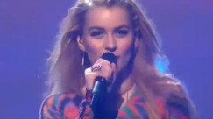 Emmelie de Forest - Rainmaker