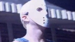 Eminem - Live In
