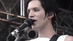 Placebo - Bionic