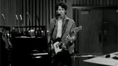 Jonas Brothers - Who I Am