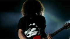 Guns N' Roses - You Could Be Mine