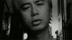 李克勤 - 花落谁家