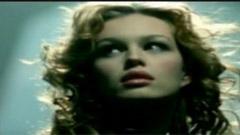 Def Leppard - Long Long Way To Go